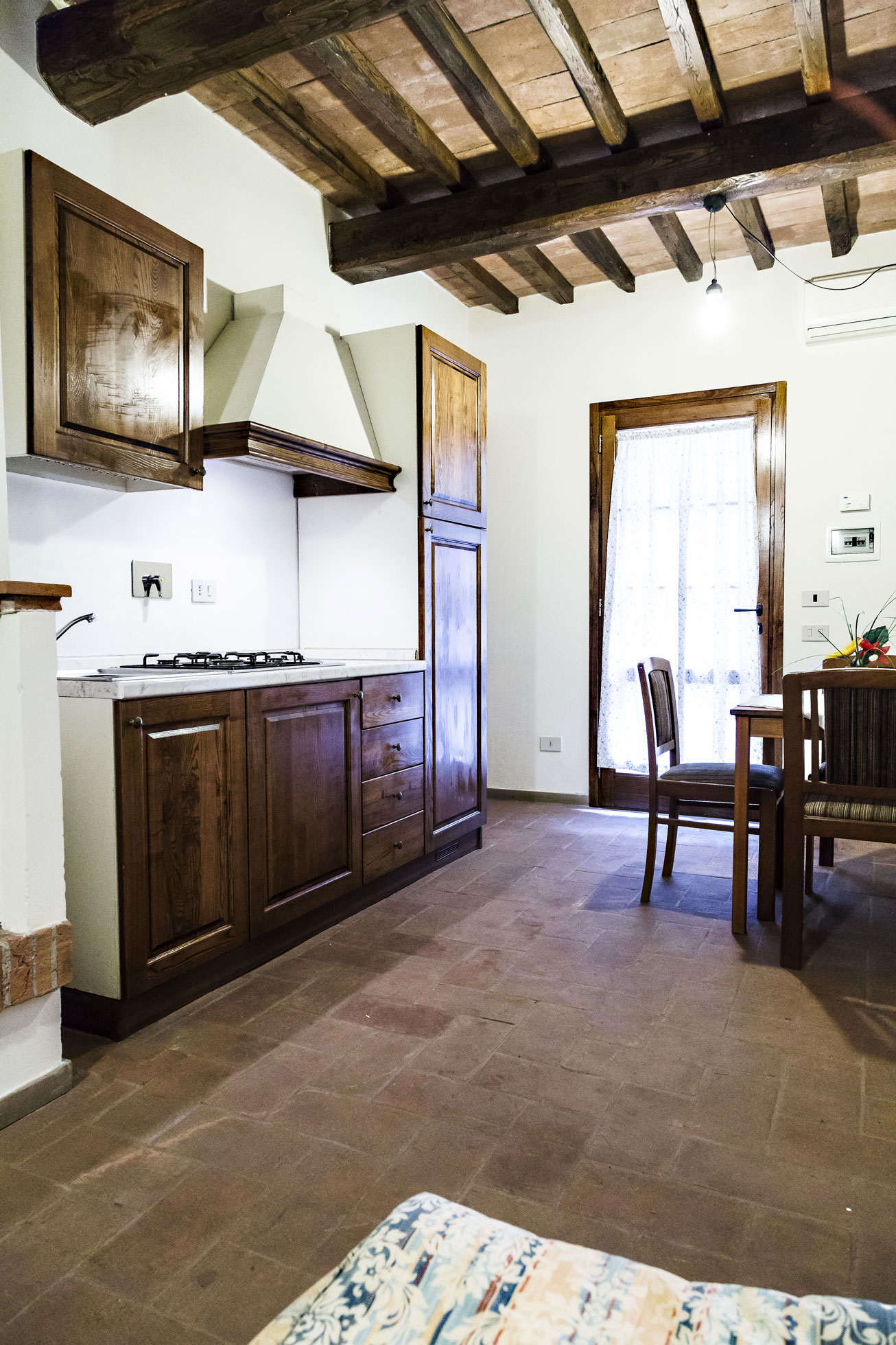 Home Page - Volaterra Bistrot Volaterra Bistrot
