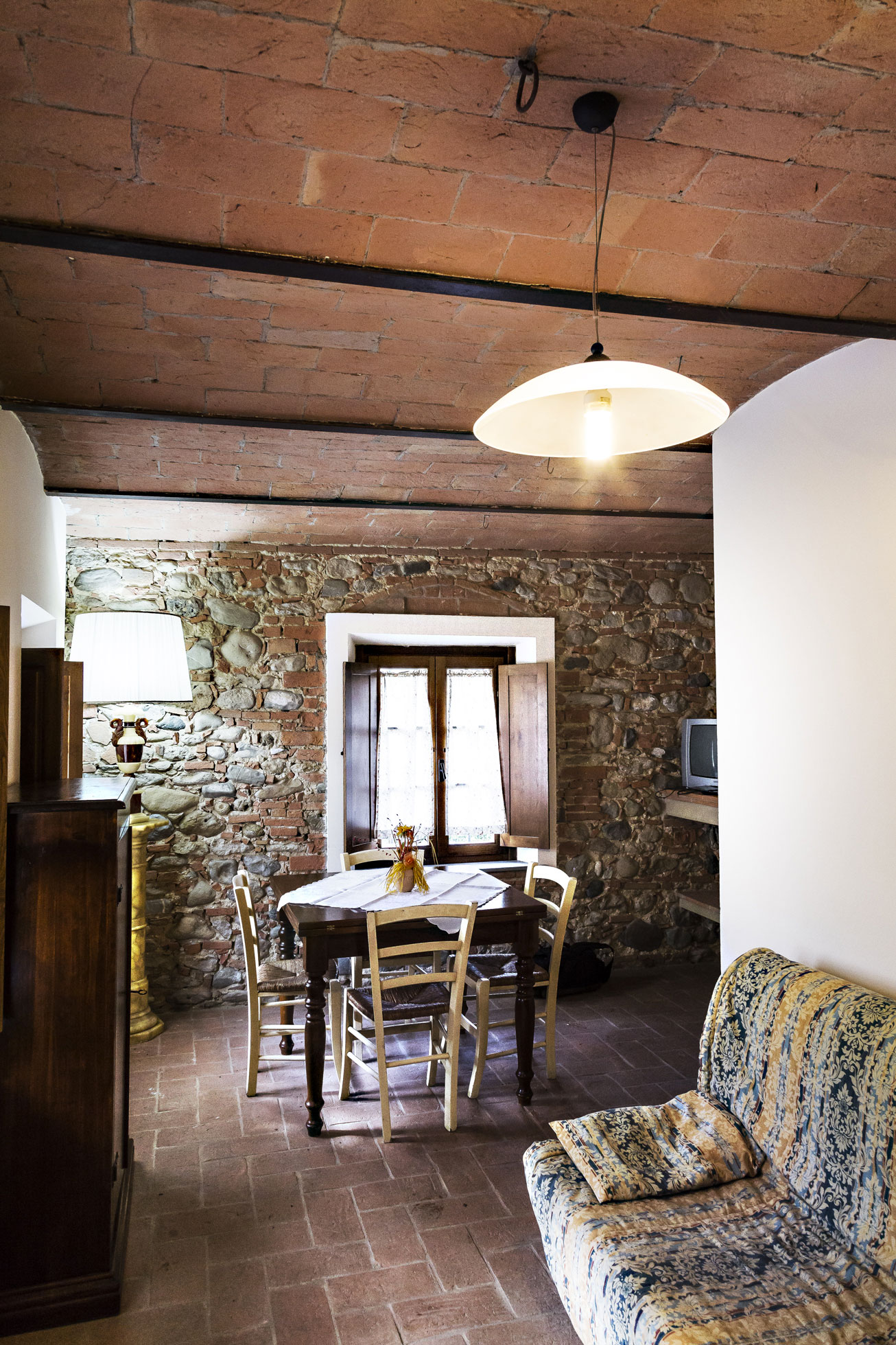 Home Page - Volaterra Bistrot Volaterra Bistrot