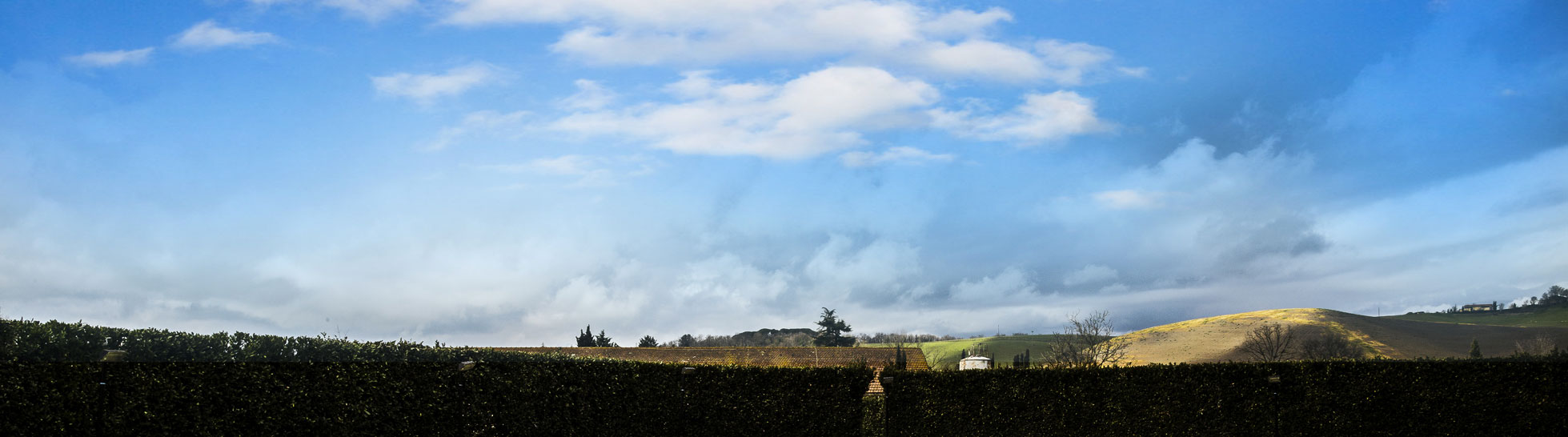 Home Page - Volaterra Bistrot Panorama Casa volaterra
