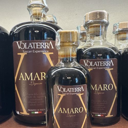 Home Page - Volaterra Bistrot Volaterra Bistrot