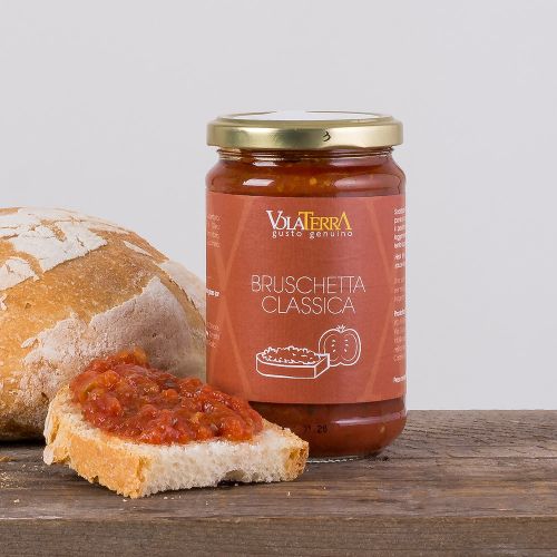Home Page - Volaterra Bistrot Volaterra Bistrot