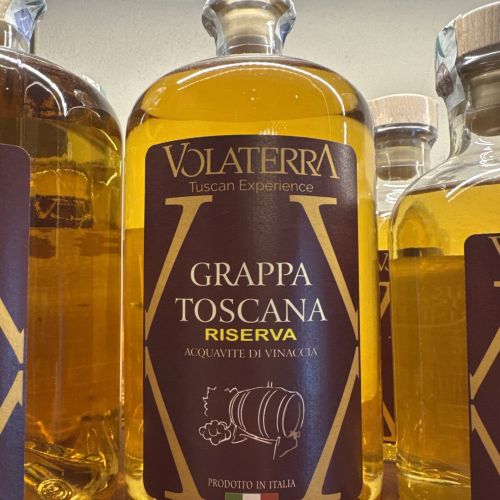 Home Page - Volaterra Bistrot Volaterra Bistrot