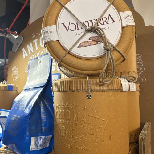 Home Page - Volaterra Bistrot Volaterra Bistrot