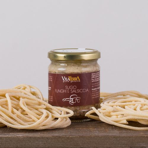 Home Page - Volaterra Bistrot Volaterra Bistrot