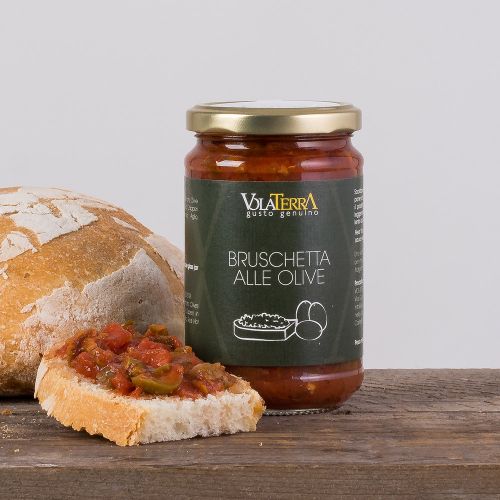 Home Page - Volaterra Bistrot Volaterra Bistrot